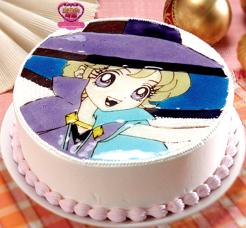 IMAG1225177743343629.jpg