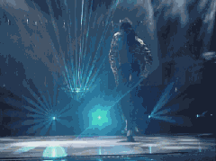 hn1.gif