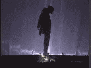 tou.gif