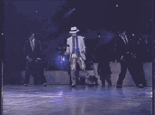 jian1.gif