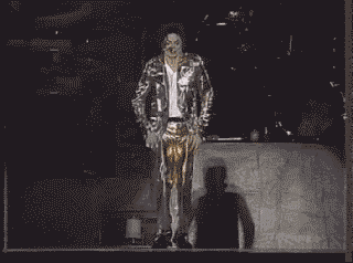 jian3.gif