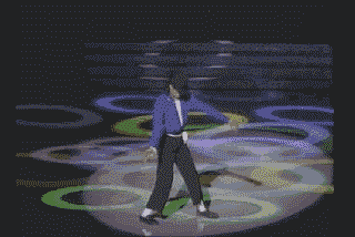 jian4.gif