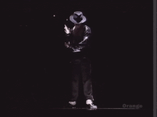 cy.gif