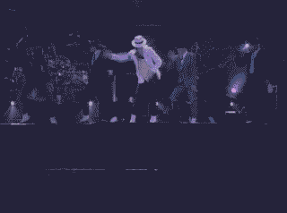 jian2.gif