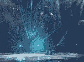 hn2.gif