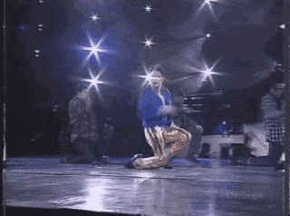 pp.gif