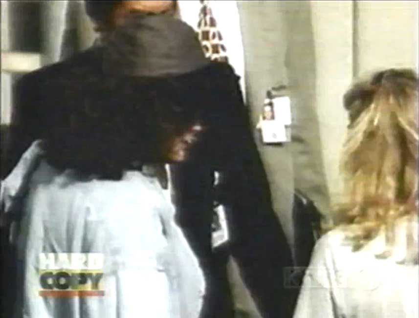 Debbie disguise_3.jpg