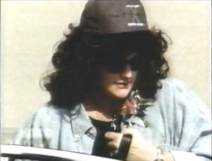 Debbie disguise_1.jpg