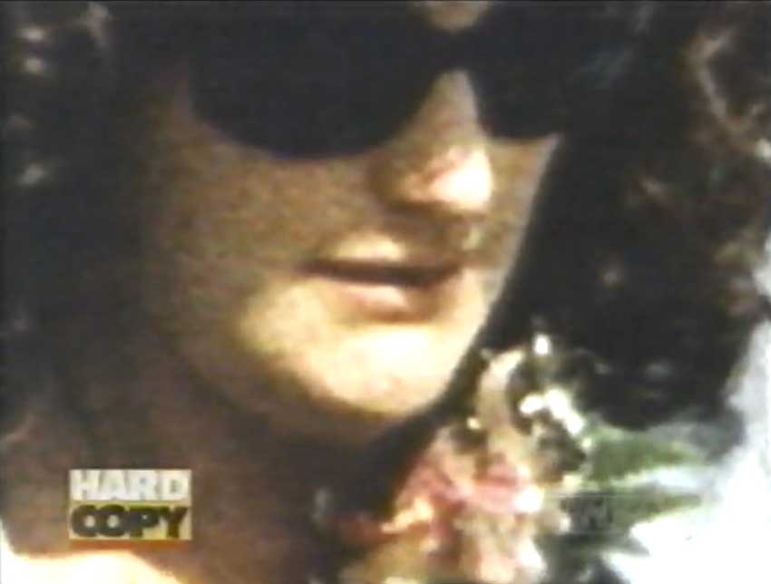 Debbie disguise_4.jpg