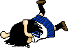 未命名01.gif