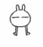 [SR1SGO)N]6Z#FJV_`IGQ.jpg