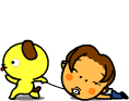 未命名.gif