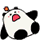 未命名.gif