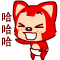 未命名02.gif