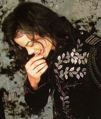 MJ
