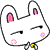 未命名.gif
