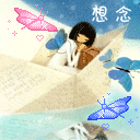 未命名01.gif
