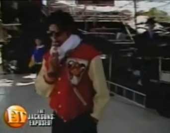 MJ_eat_icecream.jpg