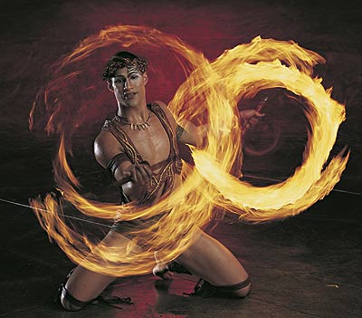 cirque-fire-5.jpg