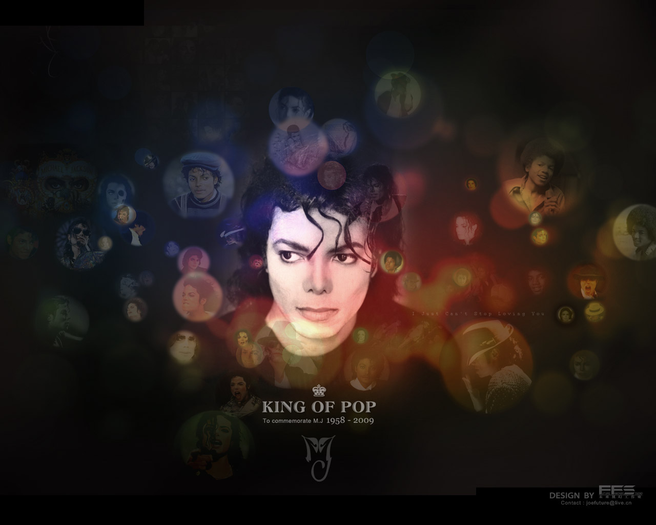 MJ(7)1280X1024.jpg