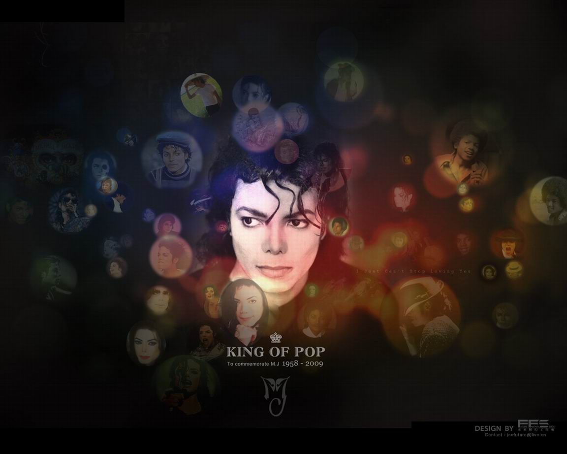 MJ