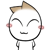 未命名5.gif