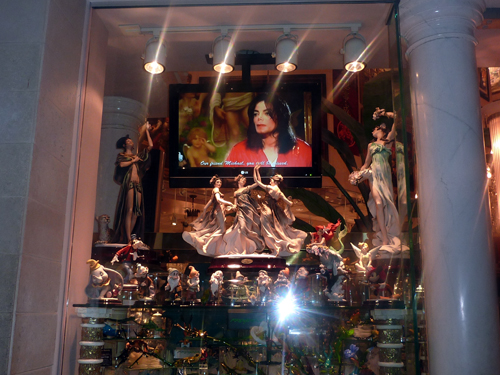 P1010768.JPG