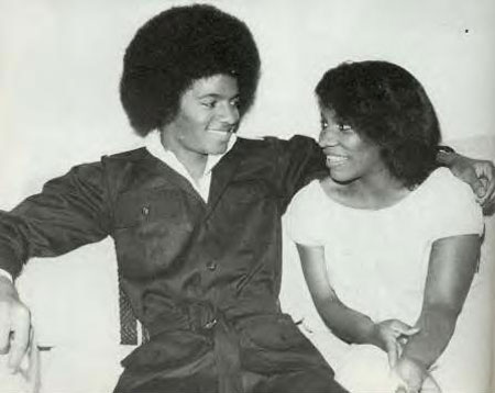 michael_jackson_stephanie_mills.jpg