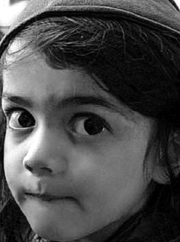 10040519598f0748db13a4dd91.jpg