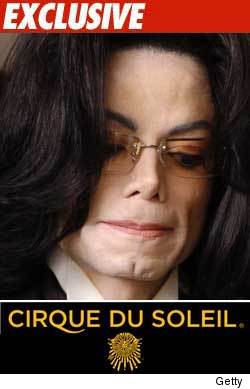 0430-mj-cirque-getty-ex-01-credit.jpg