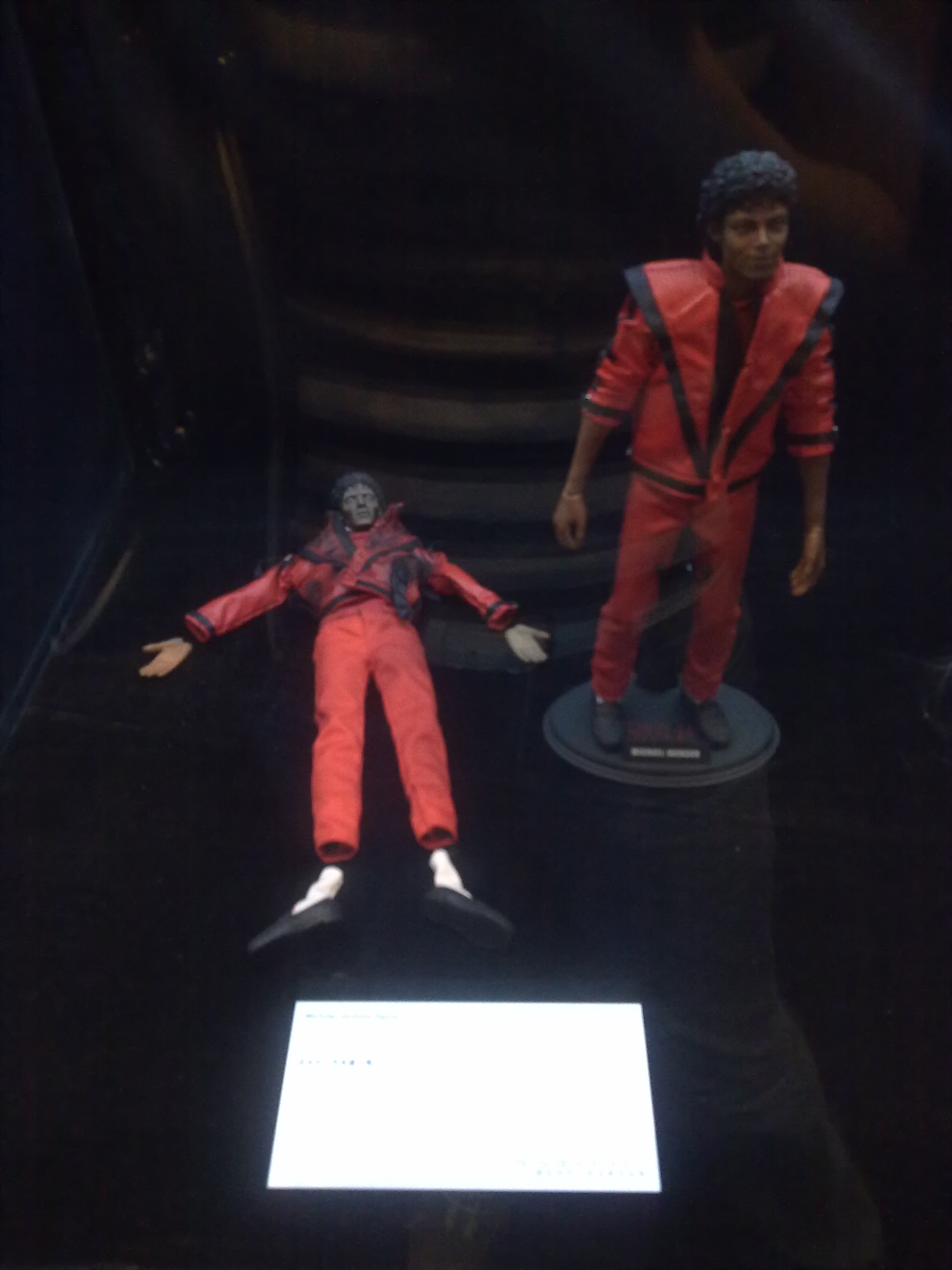 20100502346.jpg