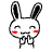未命名20.gif