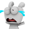 20080617_066c8492301994744032vGiHuysOkh7F.gif