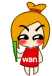 未命名3.gif