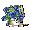 花.gif
