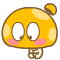 未命名1.gif