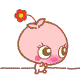未命名3.gif