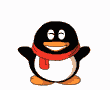 10042800359b231ffb30c63b78.gif