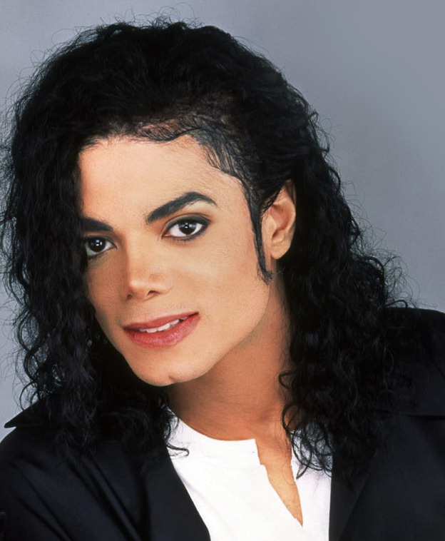 MJJ.jpg