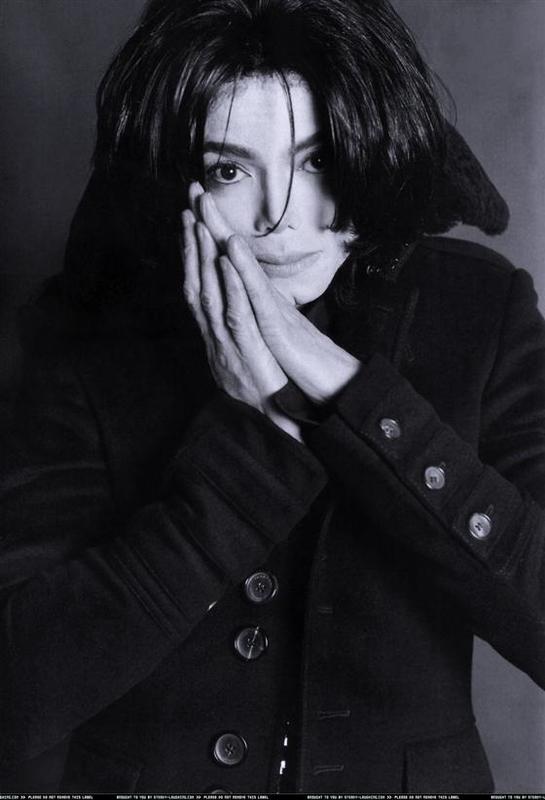 MJ7.jpg