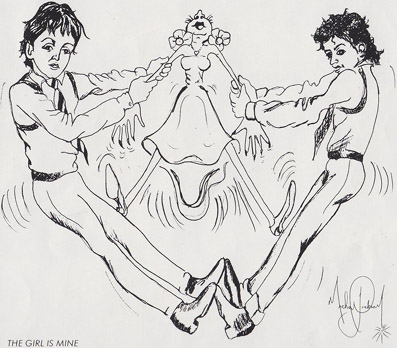 michael_jackson_paul_mc_cartney_girl_is_mine.jpg
