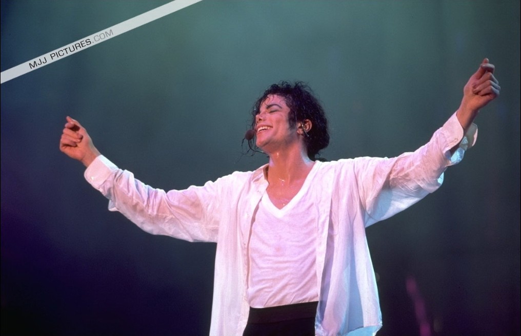 MJ.jpg