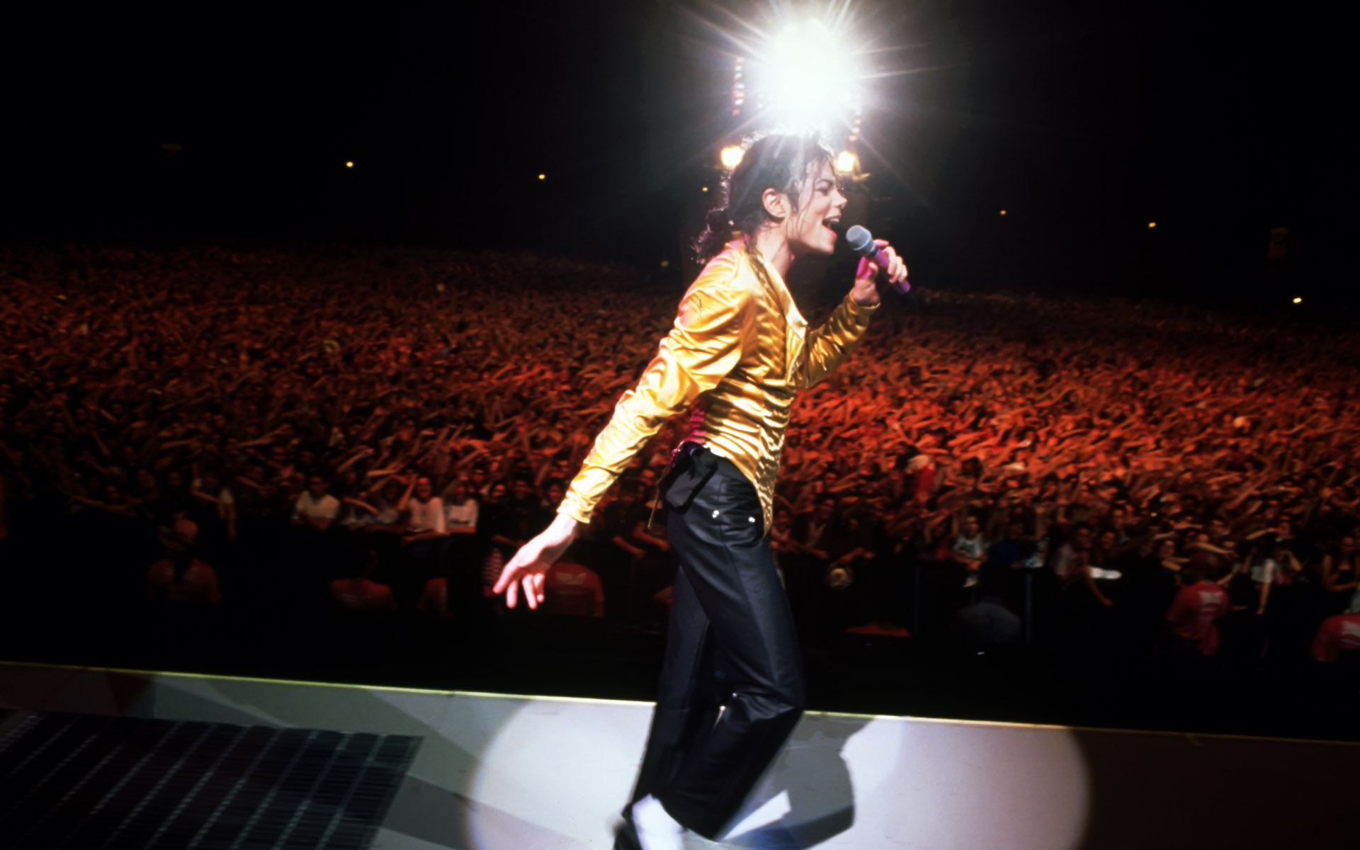 MJ003_017.jpg