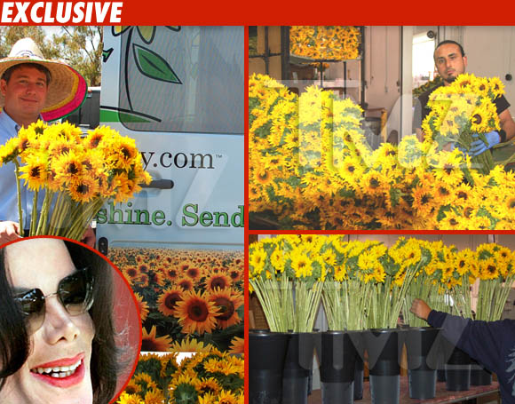 0513-michael-jackson-sunflowers-tmz-getty-ex.jpg
