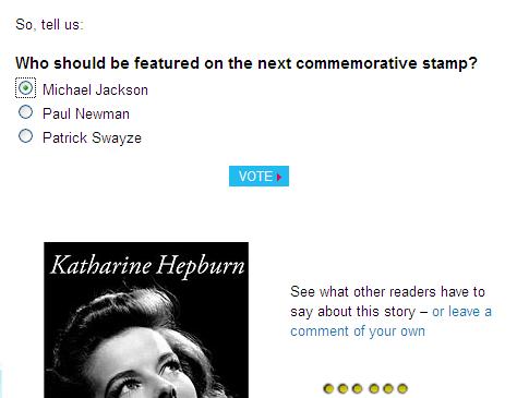 vote.jpg
