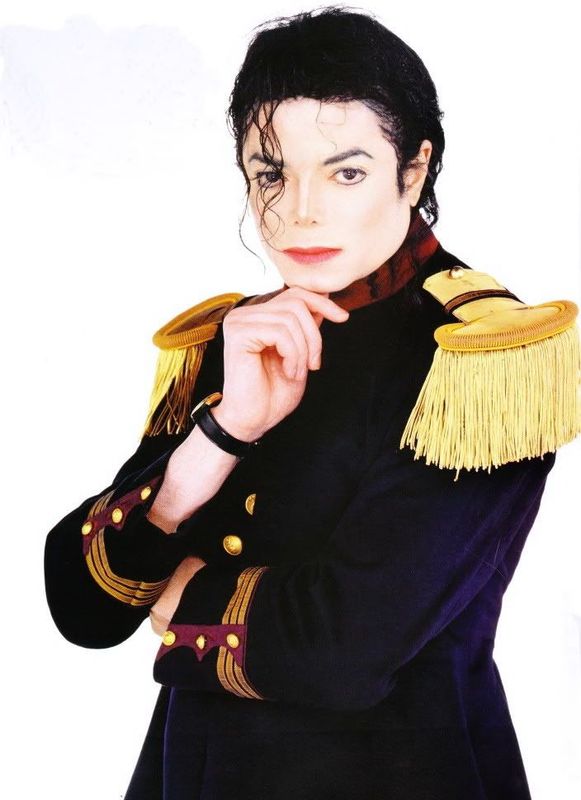 MJ.jpg