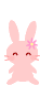 雪01.gif