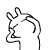 未命名.gif