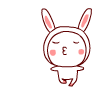 未命名09.gif