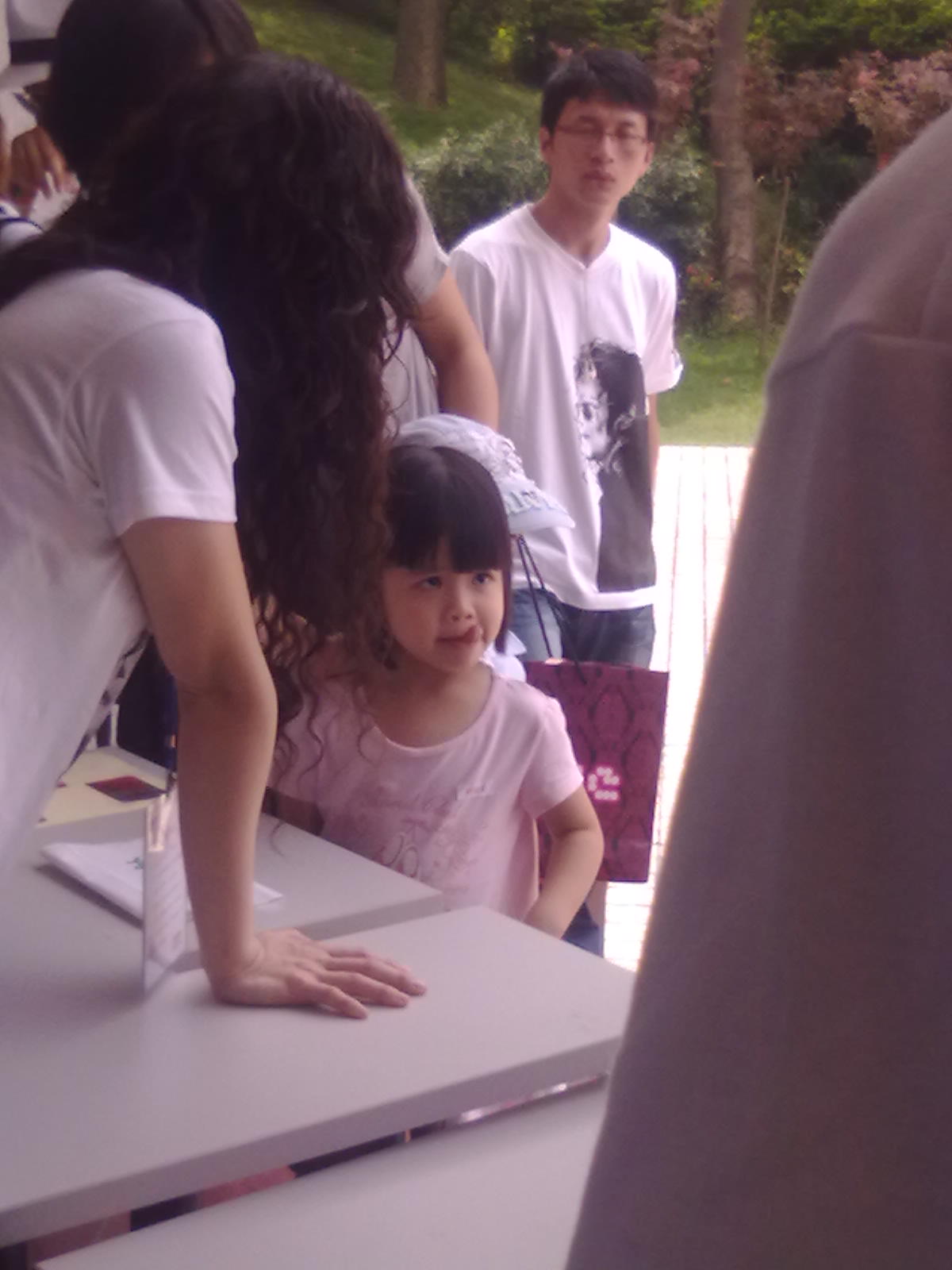 20100516023.jpg